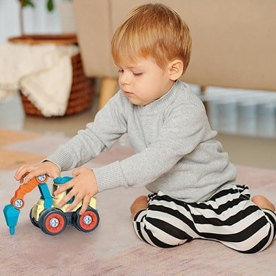 construction-camion-assembler