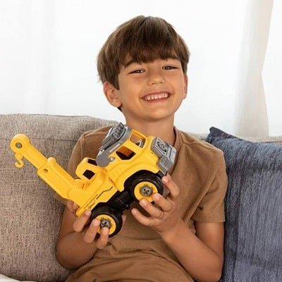 camion-de-construction-assembler