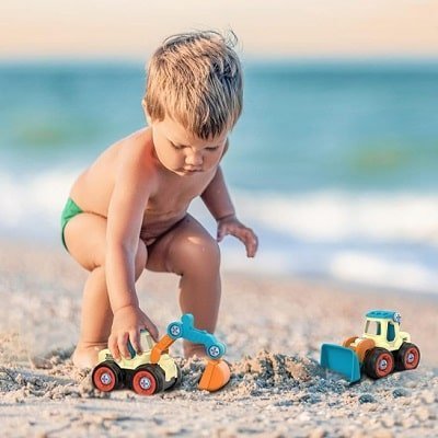 camion-construction-enfant