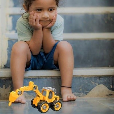 excavatrice-enfant