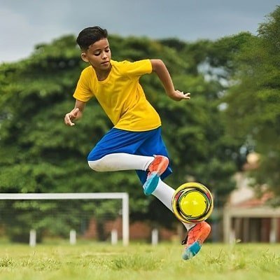 jeux-exterieur-enfant-socialisation-garantie