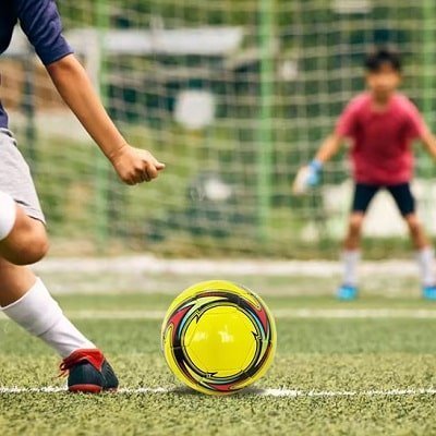 ballon-foot-enfant-pro-socialisation-garantie
