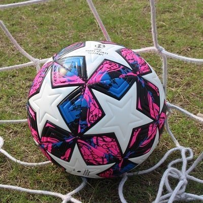 ballon-jeu-enfant-activité-physique