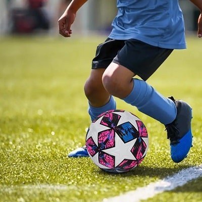 jeux-exterieur-enfant-ballon-football