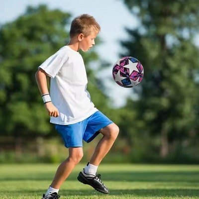 jeu-ballon-enfant-activité-physique