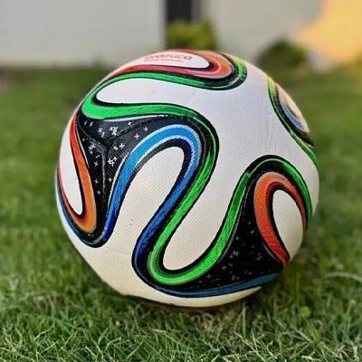 jeux-exterieur-enfant-pro-enfant