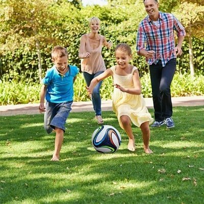 ballon-football-enfant-pro