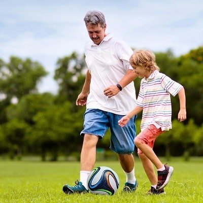 ballon-football-pro-enfant