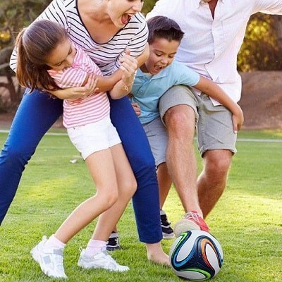 ballon-football-jeu-extérieur-enfant