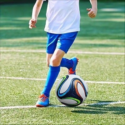 jeux-exterieur-enfant-ballon-football-pro-enfant