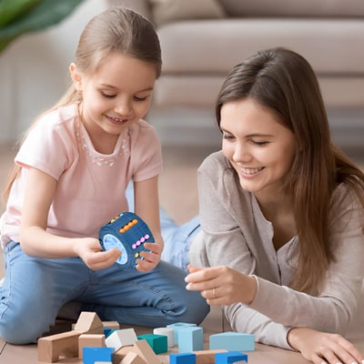 jeux de Puzzle