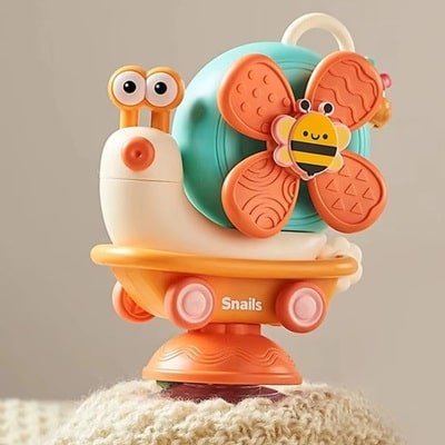 jouet-bebe-multifonctionnel-pour-chaise-haute