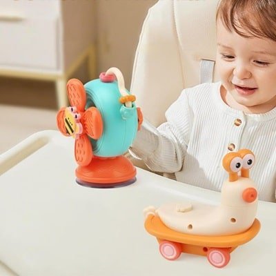 jouet-bebe-chaise-haute