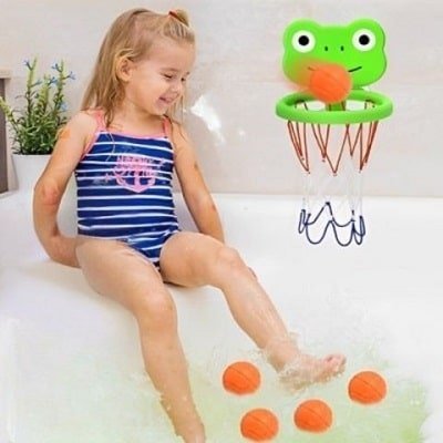 jouet-de-bain-basketball