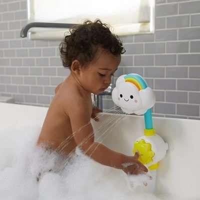 jouet-de-bain-douche