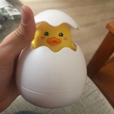 jouet-de-bain-petit-canard
