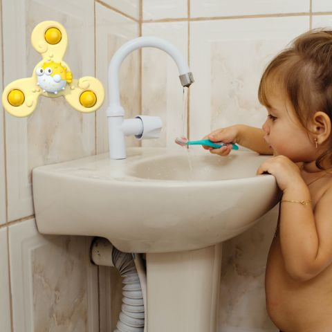 toupie-bebe-animaux-marins