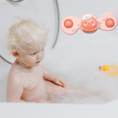 jouet-de-bain-pieuvre