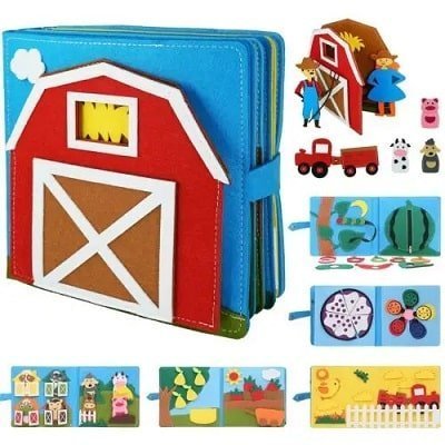 livre-éducatif-enfant-Montessori