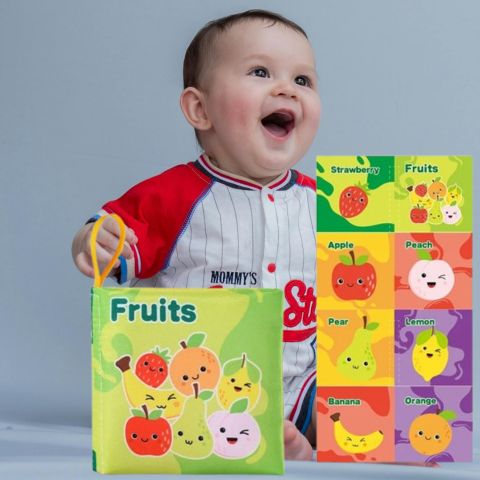 livre-pour-enfant​-fruits