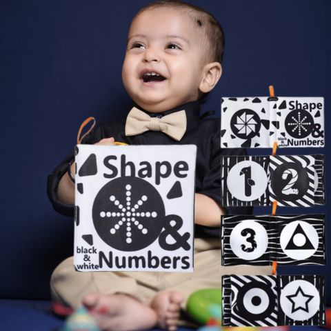 livre-pour-enfant​-formes