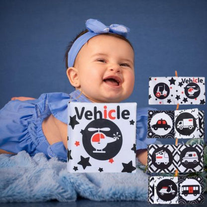 livre-pour-enfant​-vehicule