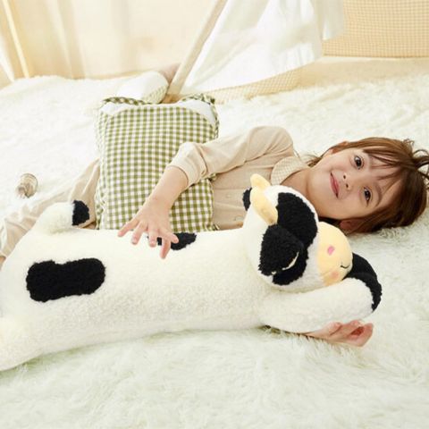 peluche enfant