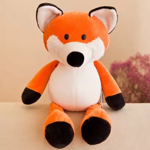 peluche enfant