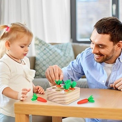 carotte-bois-Monterossi