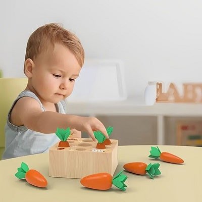 puzzle-3d-bois-bebe-Monterossi-educatif