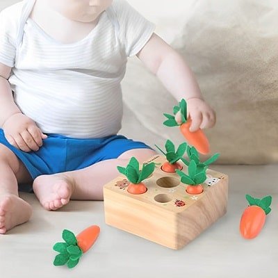 puzzle-3d-bois-jeu-Monterossi-éducatif-pour-tout-petit