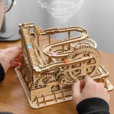 jeu-de-construction-enfant-puzzle-en-bois-3D