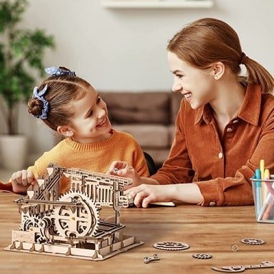 jeu-de-construction-puzzle-en-bois-3D
