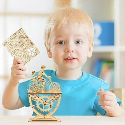 puzzle-bois-enfant-bicycle-vintage-transmission-manuelle