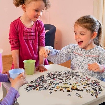 puzzle-enfant-anti-écran