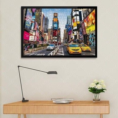 puzzle-enfant-création-souvenirs-parent