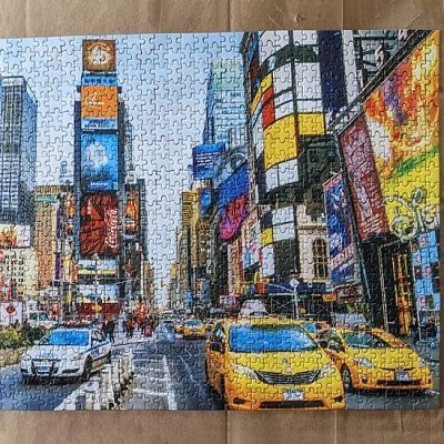 puzzle-enfant-antidote-écrans