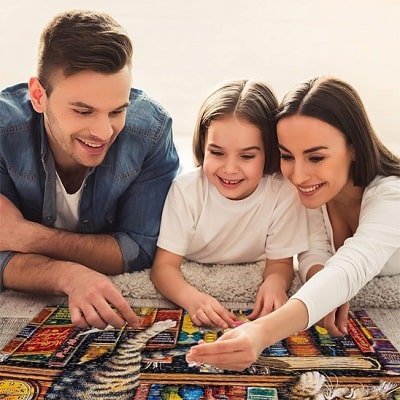 puzzle-enfant-magique-1000-pieces