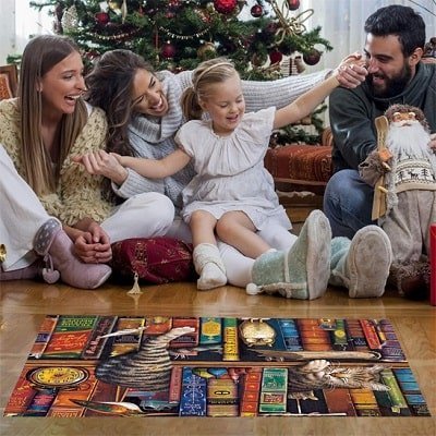 puzzle-enfant-1000-pieces