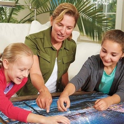 puzzle-enfant-paysage-hiver