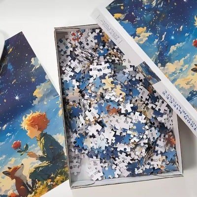 casse-tete-enfant-petit-prince