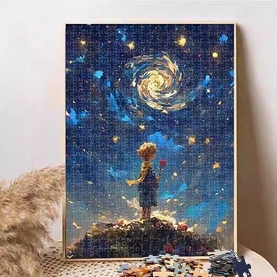 puzzle-enfant-100-pieces