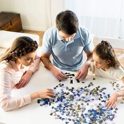 puzzle-enfant-petit-prince