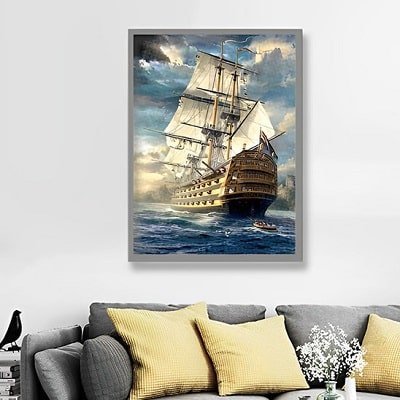 puzzle-enfant-défi-captivant-deluxe-avec-cadre