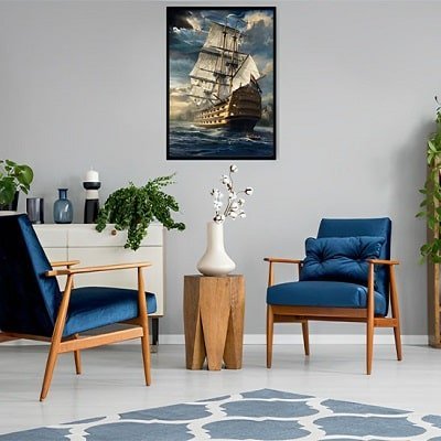 puzzle-enfant-voilier-deluxe-avec-cadre