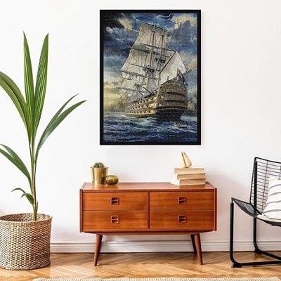 puzzle-enfant-casse-tete-deluxe-cadre