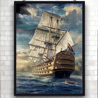 casse-tete-deluxe-enfant-voilier