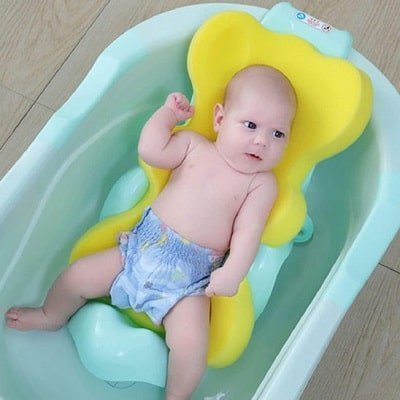 bain-bebe-fini-les-pleurs