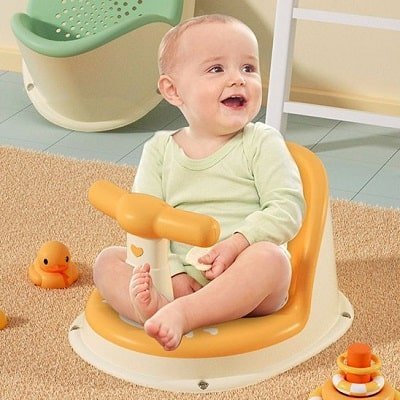 bain-bebe-sécurité