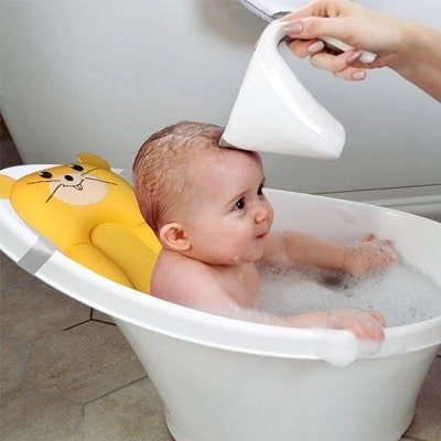 bain-bebe-moment-joyeux